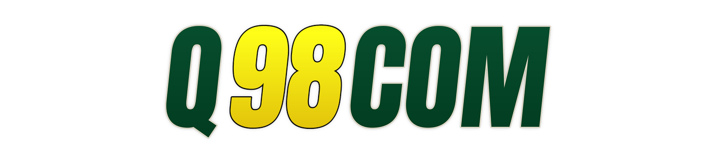 q98com